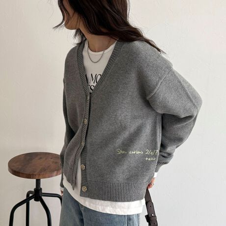 [^ԁF5-0021-7-22-203]fredy emuey2026 SSzTChhJ|Cg̃bZ[WjbgJ[fBKpointETChɎ{ꂽbZ[WhJ肰ȂANZgɁEƂ҂ݒn̏_炩ȃjbgfނŃfC[炨o܂ŉKɒ܂E悭Ƃ̂VGbgŁAHDƂĂOăgbvXƂĂEhJVѐSYAVvȃR[fۓIɎdグ܂E悢䊴ŃpcɂXJ[gɂ킹₷\fUCEVvȃfUCɂƂVѐSvXɂ߂̃ACełFȂnFȂLkF򊴁FȂF􂢉îCɓo^CɂȂ鏤íACɓo^IXXłIN[|A׏񂪁Aʒm悤ɂȂ܂B̍ۂ́AiɂĂi\^O̎戵\mFB戵̂Ӂi𒷂pĂ߁AAeV^Oꍇ͕KmF̏Ap͂舵B摜̏i̓TvƂȂ܂̂Ŏۂ̏iƎdl(Ƀt@Xi[Et̕ti)AHATCY኱قȂꍇ܂BXyщOł̎Be摜́A̓ŐFČꍇ܂Bi̐F́AX^WIBẻ摜QƉBi摜ɊւĂ͏o蒉ɕ\o悤w߂Ă܂Aqlp̃j^[̐ݒyѓɂAۂ̏iƔrFɎ኱̌덷ꍇ܂Bi􂢉H̏íA̘c݁AVȂǂꂽATCY11قȂ܂BJŔGꂽACɂFÄߗƂ܂̂ŁiɔZF̂́jӂBTvł̍̐̂߁ATCY\͂܂ŖڈƂȂ܂B\߂B