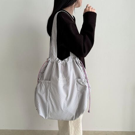 [^ԁF6-0546-9-32-101]fredy emuey2026 SSzFREDỸSI@\˔\g[gpointEFREDY̎hJANZgɂȂfC[g₷g[gobOEO񃂃fAbvf[gATCh|Pbg|Pbgǉ邱ƂłɎ[͂サ܂E̓}OlbgtŁAẼhXgiƋВ̂悤ȃVGbgɁIEyăVJVJfނ₷AC˂Ȃg1_EH{ꂽnŉו̂ŕig͂AƉוȗs⃌W[V[ɂIXXłs[̖ڈtEA4TCYt@CE^IE܂ݎPE|[`EX}[gtHîCɓo^yCɓɓo^z𐥔񂲊pB ēׂ̒ʒm͂܂B戵̂ӁAeV^OKmF̏Ap͂舵BXyщOł̎Be摜́A̓ŐFČꍇ܂Bi̐F́AX^WIBẻ摜QƉBi摜ɊւĂ͏o蒉ɕ\o悤w߂Ă܂Aqlp̃j^[̐ݒyѓɂAۂ̏iƔrFɎ኱̌덷ꍇ܂Bn̓Â܂̂ŗ\߂BJ⊾ɂAGꂽԂł̎gṕAFFڍšƂȂꍇ܂̂ŏ\ɂӉBTvł̍̐̂߁ATCY\͂܂ŖڈƂȂ܂B\߂B