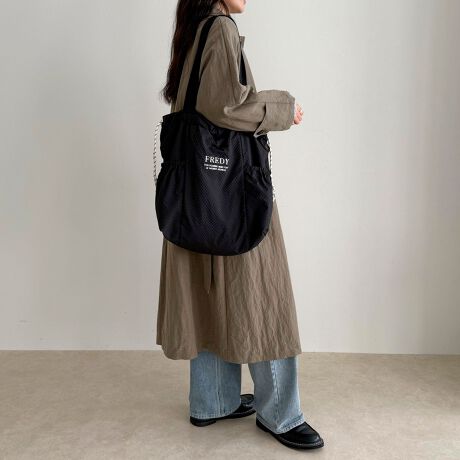 [^ԁF6-0546-9-32-101]fredy emuey2026 SSzFREDỸSI@\˔\g[gpointEFREDY̎hJANZgɂȂfC[g₷g[gobOEO񃂃fAbvf[gATCh|Pbg|Pbgǉ邱ƂłɎ[͂サ܂E̓}OlbgtŁAẼhXgiƋВ̂悤ȃVGbgɁIEyăVJVJfނ₷AC˂Ȃg1_EH{ꂽnŉו̂ŕig͂AƉוȗs⃌W[V[ɂIXXłs[̖ڈtEA4TCYt@CE^IE܂ݎPE|[`EX}[gtHîCɓo^yCɓɓo^z𐥔񂲊pB ēׂ̒ʒm͂܂B戵̂ӁAeV^OKmF̏Ap͂舵BXyщOł̎Be摜́A̓ŐFČꍇ܂Bi̐F́AX^WIBẻ摜QƉBi摜ɊւĂ͏o蒉ɕ\o悤w߂Ă܂Aqlp̃j^[̐ݒyѓɂAۂ̏iƔrFɎ኱̌덷ꍇ܂Bn̓Â܂̂ŗ\߂BJ⊾ɂAGꂽԂł̎gṕAFFڍšƂȂꍇ܂̂ŏ\ɂӉBTvł̍̐̂߁ATCY\͂܂ŖڈƂȂ܂B\߂B