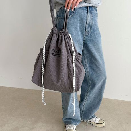 [^ԁF6-0546-9-32-101]fredy emuey2026 SSzFREDỸSI@\˔\g[gpointEFREDY̎hJANZgɂȂfC[g₷g[gobOEO񃂃fAbvf[gATCh|Pbg|Pbgǉ邱ƂłɎ[͂サ܂E̓}OlbgtŁAẼhXgiƋВ̂悤ȃVGbgɁIEyăVJVJfނ₷AC˂Ȃg1_EH{ꂽnŉו̂ŕig͂AƉוȗs⃌W[V[ɂIXXłs[̖ڈtEA4TCYt@CE^IE܂ݎPE|[`EX}[gtHîCɓo^yCɓɓo^z𐥔񂲊pB ēׂ̒ʒm͂܂B戵̂ӁAeV^OKmF̏Ap͂舵BXyщOł̎Be摜́A̓ŐFČꍇ܂Bi̐F́AX^WIBẻ摜QƉBi摜ɊւĂ͏o蒉ɕ\o悤w߂Ă܂Aqlp̃j^[̐ݒyѓɂAۂ̏iƔrFɎ኱̌덷ꍇ܂Bn̓Â܂̂ŗ\߂BJ⊾ɂAGꂽԂł̎gṕAFFڍšƂȂꍇ܂̂ŏ\ɂӉBTvł̍̐̂߁ATCY\͂܂ŖڈƂȂ܂B\߂B