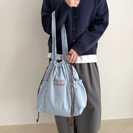 [^ԁF6-0546-9-32-101]fredy emuey2026 SSzFREDỸSI@\˔\g[gpointEFREDY̎hJANZgɂȂfC[g₷g[gobOEO񃂃fAbvf[gATCh|Pbg|Pbgǉ邱ƂłɎ[͂サ܂E̓}OlbgtŁAẼhXgiƋВ̂悤ȃVGbgɁIEyăVJVJfނ₷AC˂Ȃg1_EH{ꂽnŉו̂ŕig͂AƉוȗs⃌W[V[ɂIXXłs[̖ڈtEA4TCYt@CE^IE܂ݎPE|[`EX}[gtHîCɓo^yCɓɓo^z𐥔񂲊pB ēׂ̒ʒm͂܂B戵̂ӁAeV^OKmF̏Ap͂舵BXyщOł̎Be摜́A̓ŐFČꍇ܂Bi̐F́AX^WIBẻ摜QƉBi摜ɊւĂ͏o蒉ɕ\o悤w߂Ă܂Aqlp̃j^[̐ݒyѓɂAۂ̏iƔrFɎ኱̌덷ꍇ܂Bn̓Â܂̂ŗ\߂BJ⊾ɂAGꂽԂł̎gṕAFFڍšƂȂꍇ܂̂ŏ\ɂӉBTvł̍̐̂߁ATCY\͂܂ŖڈƂȂ܂B\߂B