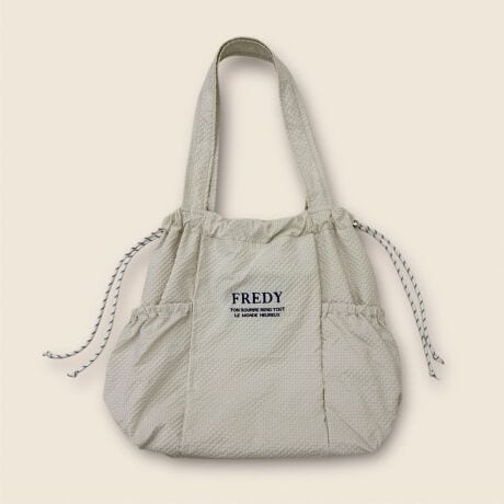 [^ԁF6-0546-9-32-101]fredy emuey2026 SSzFREDỸSI@\˔\g[gpointEFREDY̎hJANZgɂȂfC[g₷g[gobOEO񃂃fAbvf[gATCh|Pbg|Pbgǉ邱ƂłɎ[͂サ܂E̓}OlbgtŁAẼhXgiƋВ̂悤ȃVGbgɁIEyăVJVJfނ₷AC˂Ȃg1_EH{ꂽnŉו̂ŕig͂AƉוȗs⃌W[V[ɂIXXłs[̖ڈtEA4TCYt@CE^IE܂ݎPE|[`EX}[gtHîCɓo^yCɓɓo^z𐥔񂲊pB ēׂ̒ʒm͂܂B戵̂ӁAeV^OKmF̏Ap͂舵BXyщOł̎Be摜́A̓ŐFČꍇ܂Bi̐F́AX^WIBẻ摜QƉBi摜ɊւĂ͏o蒉ɕ\o悤w߂Ă܂Aqlp̃j^[̐ݒyѓɂAۂ̏iƔrFɎ኱̌덷ꍇ܂Bn̓Â܂̂ŗ\߂BJ⊾ɂAGꂽԂł̎gṕAFFڍšƂȂꍇ܂̂ŏ\ɂӉBTvł̍̐̂߁ATCY\͂܂ŖڈƂȂ܂B\߂B