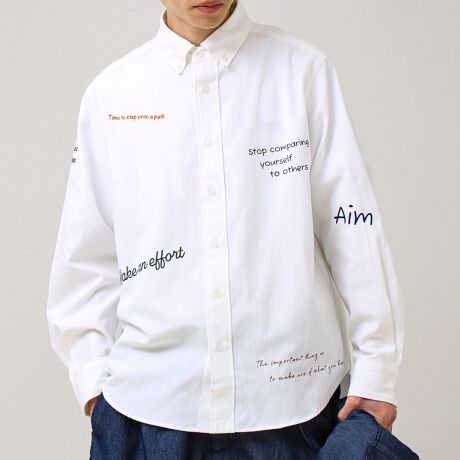 [^ԁF6-0092-1-51-001]yɗnރbZ[WhJzhJIbNXtH[hVcy߃|CgzE25SSōD]gbZ[WVchA26SSAbvf[gčēoBEu₩ȃIbNXtH[hnɁAO㍶EփoX悭zuhJbZ[W|CgBEuAim highvuMake an effortvuHave hopevȂǁA撣l̔wƉO[hU΂߂1BE悢Ƃ̂VGbgŁAghƏi𗼗BE1łC[hłAt̃X^C؂₩ɂĂGLOSTERꉟACeBy߃X^COzEfj킹őu₩ɁFTbNX̓u[fjƍDBJWAɁBEXbNXőlۂFhJANZgɂȂ̂ŁA{g̓Vvɂ܂Ƃ߂ƏiȈۂɁBECgAE^[̃Ci[ƂāFtAE^[̒ɔ`bZ[WhJA肰ȂȂꊴoBEZbgAbṽnYɂFꂢ߂̃WPbgX^CɗVтvXāAt炵yB#FREDYGLOSTER #bZ[WVc #hJVc #IbNXtH[hVc #bZ[WfUC #ObZ[W #bZ[W #|WeBu[h #ݏo #VG #tVc #lJWA #ꂢ߃JWA #jZbNX #tR[f #VcR[f #Cオ镞 #ɊY #wt #炵 #Sɋ #[hVc #hJfUC #fC[EFA #Vc #tF~XJWA #YR[f #fB[XR[f #Mtgɂ߁yGLOSTER/OX^[zg₳E₩ESh@3̍lx[XɁAVvȒɒSn̗ǂANɂƖJ߂悤ȃXg[[܂ǎȃfC[[XACeĂ܂Bt`JWAAgbh{ƂėVѐŜfBe[AFATCWOȂǂŃAWAGCWXŃ^CXȓWJBGLOSTER͖ق̏łHAPPYɂȂ邱Ƃ񋟂܂B戵̂ӃAeV^OKmF̏Ap͂舵BXyщOł̎Be摜́A̓ŐFČꍇ܂Bi摜ɊւĂ͏o蒉ɕ\o悤w߂Ă܂Aqlp̃j^[̐ݒyѓɂAۂ̏iƔrFɎ኱̌덷ꍇ܂B摜̏i̓TvƂȂ܂̂Ŏۂ̏iƎdlAHATCY኱قȂꍇ܂B