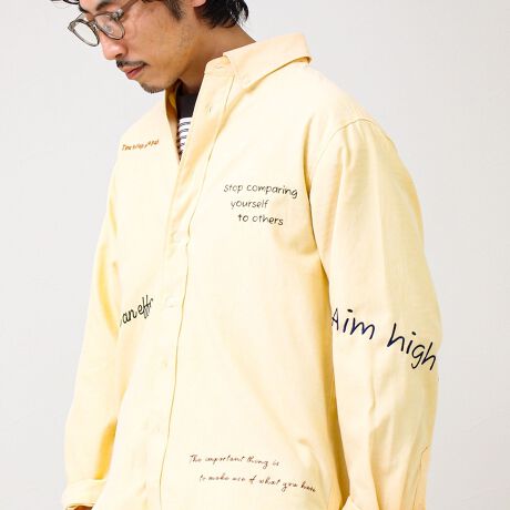 [^ԁF6-0092-1-51-001]yɗnރbZ[WhJzhJIbNXtH[hVcy߃|CgzE25SSōD]gbZ[WVchA26SSAbvf[gčēoBEu₩ȃIbNXtH[hnɁAO㍶EփoX悭zuhJbZ[W|CgBEuAim highvuMake an effortvuHave hopevȂǁA撣l̔wƉO[hU΂߂1BE悢Ƃ̂VGbgŁAghƏi𗼗BE1łC[hłAt̃X^C؂₩ɂĂGLOSTERꉟACeBy߃X^COzEfj킹őu₩ɁFTbNX̓u[fjƍDBJWAɁBEXbNXőlۂFhJANZgɂȂ̂ŁA{g̓Vvɂ܂Ƃ߂ƏiȈۂɁBECgAE^[̃Ci[ƂāFtAE^[̒ɔ`bZ[WhJA肰ȂȂꊴoBEZbgAbṽnYɂFꂢ߂̃WPbgX^CɗVтvXāAt炵yB#FREDYGLOSTER #bZ[WVc #hJVc #IbNXtH[hVc #bZ[WfUC #ObZ[W #bZ[W #|WeBu[h #ݏo #VG #tVc #lJWA #ꂢ߃JWA #jZbNX #tR[f #VcR[f #Cオ镞 #ɊY #wt #炵 #Sɋ #[hVc #hJfUC #fC[EFA #Vc #tF~XJWA #YR[f #fB[XR[f #Mtgɂ߁yGLOSTER/OX^[zg₳E₩ESh@3̍lx[XɁAVvȒɒSn̗ǂANɂƖJ߂悤ȃXg[[܂ǎȃfC[[XACeĂ܂Bt`JWAAgbh{ƂėVѐŜfBe[AFATCWOȂǂŃAWAGCWXŃ^CXȓWJBGLOSTER͖ق̏łHAPPYɂȂ邱Ƃ񋟂܂B戵̂ӃAeV^OKmF̏Ap͂舵BXyщOł̎Be摜́A̓ŐFČꍇ܂Bi摜ɊւĂ͏o蒉ɕ\o悤w߂Ă܂Aqlp̃j^[̐ݒyѓɂAۂ̏iƔrFɎ኱̌덷ꍇ܂B摜̏i̓TvƂȂ܂̂Ŏۂ̏iƎdlAHATCY኱قȂꍇ܂B