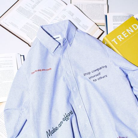 [^ԁF6-0092-1-51-001]yɗnރbZ[WhJzhJIbNXtH[hVcy߃|CgzE25SSōD]gbZ[WVchA26SSAbvf[gčēoBEu₩ȃIbNXtH[hnɁAO㍶EփoX悭zuhJbZ[W|CgBEuAim highvuMake an effortvuHave hopevȂǁA撣l̔wƉO[hU΂߂1BE悢Ƃ̂VGbgŁAghƏi𗼗BE1łC[hłAt̃X^C؂₩ɂĂGLOSTERꉟACeBy߃X^COzEfj킹őu₩ɁFTbNX̓u[fjƍDBJWAɁBEXbNXőlۂFhJANZgɂȂ̂ŁA{g̓Vvɂ܂Ƃ߂ƏiȈۂɁBECgAE^[̃Ci[ƂāFtAE^[̒ɔ`bZ[WhJA肰ȂȂꊴoBEZbgAbṽnYɂFꂢ߂̃WPbgX^CɗVтvXāAt炵yB#FREDYGLOSTER #bZ[WVc #hJVc #IbNXtH[hVc #bZ[WfUC #ObZ[W #bZ[W #|WeBu[h #ݏo #VG #tVc #lJWA #ꂢ߃JWA #jZbNX #tR[f #VcR[f #Cオ镞 #ɊY #wt #炵 #Sɋ #[hVc #hJfUC #fC[EFA #Vc #tF~XJWA #YR[f #fB[XR[f #Mtgɂ߁yGLOSTER/OX^[zg₳E₩ESh@3̍lx[XɁAVvȒɒSn̗ǂANɂƖJ߂悤ȃXg[[܂ǎȃfC[[XACeĂ܂Bt`JWAAgbh{ƂėVѐŜfBe[AFATCWOȂǂŃAWAGCWXŃ^CXȓWJBGLOSTER͖ق̏łHAPPYɂȂ邱Ƃ񋟂܂B戵̂ӃAeV^OKmF̏Ap͂舵BXyщOł̎Be摜́A̓ŐFČꍇ܂Bi摜ɊւĂ͏o蒉ɕ\o悤w߂Ă܂Aqlp̃j^[̐ݒyѓɂAۂ̏iƔrFɎ኱̌덷ꍇ܂B摜̏i̓TvƂȂ܂̂Ŏۂ̏iƎdlAHATCY኱قȂꍇ܂B