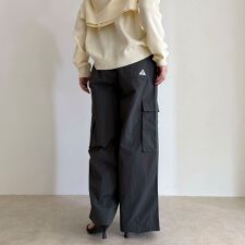 【GEVACO/ゲバコ】カーゴパンツ