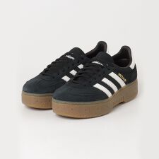 【adidas／アディダス】HANDBALL SPEZIAL BOLD W