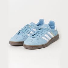 【adidas／アディダス】HANDBALL SPEZIAL