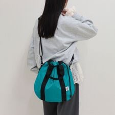 【Drifter/ドリフター】LUNE TOTE BAG