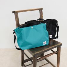 【Drifter/ドリフター】CARRY ALL BAG