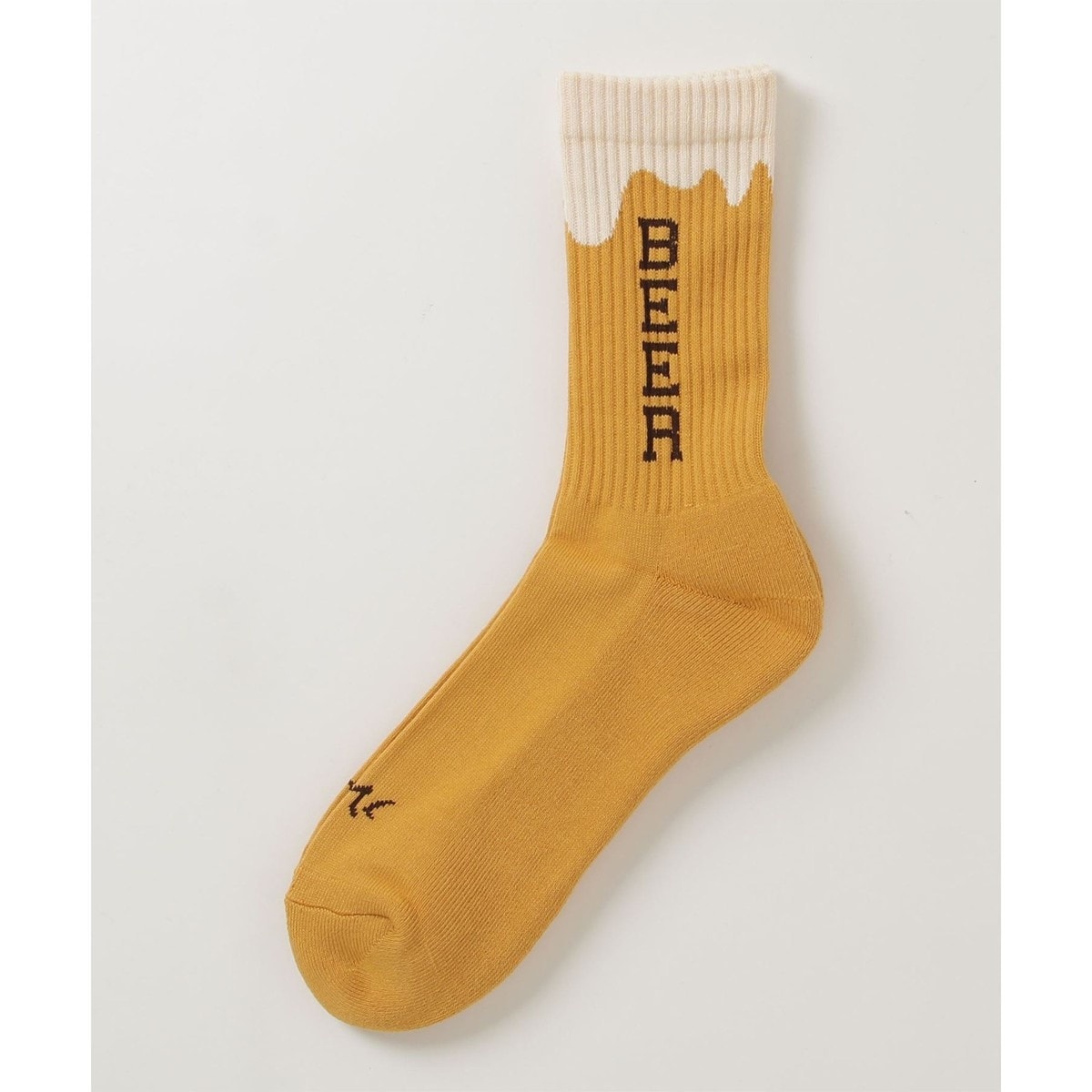 [�}���C]�yROSTER SOX/���X�^�[�\�b�N�X�z�ʒ� SAKE SOCKS/�O���X�^�[�iGLOSTER�j �C�G���[�n���̑�