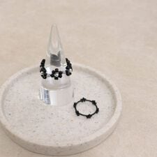 お花2セットリング