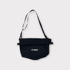 【GERRY/ジェリー】4WAY マルチミニショルダー