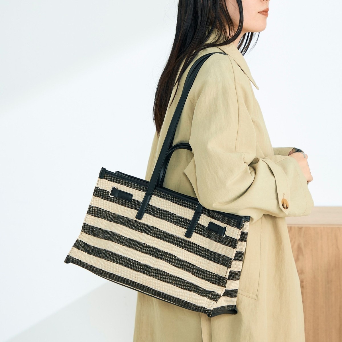 attention ショルダーバッグ | 通販・人気ランキング - 価格.com