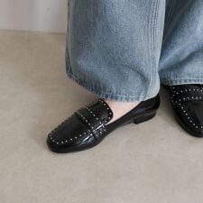 【TEMPERATE/テンパレイト】SLOAN