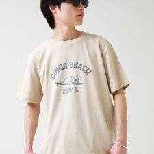 【BONDI BEACH】T-shirts