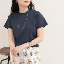 【TAION/タイオン】FANCTION T-shirts＜regularsize＞