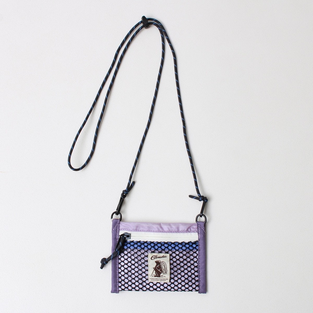 [�}���C]�yCOBMASTER/�R�u�}�X�^�[�zCAN WALLET/�O���X�^�[�iGLOSTER�j ���x���_�[