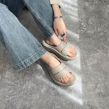 【OOFOS / ウーフォス】 OOmegaOOahh