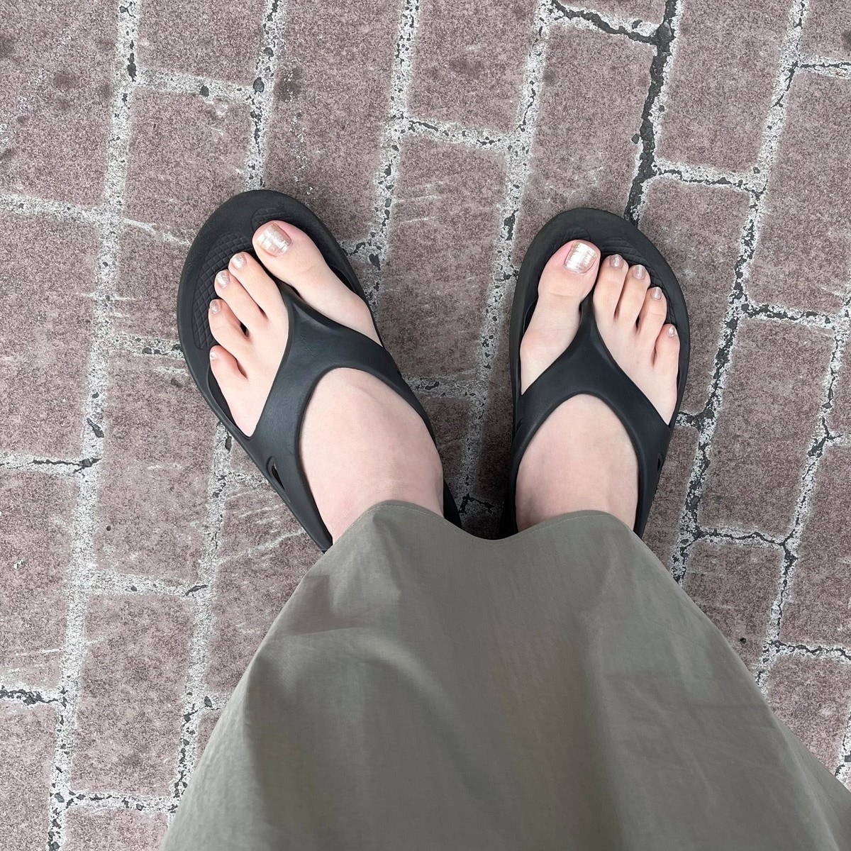 [�}���C]�yOOFOS / �E�[�t�H�X�z OOriginal/�t���f�B�G�~���ifredy emue�j �u���b�N