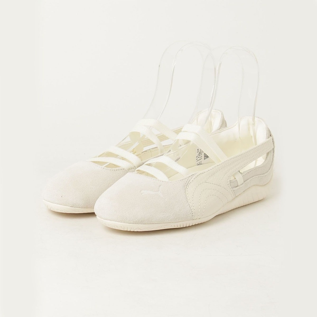 [�}���C]�yPUMA/�v�[�}�zSPEEDCAT BALLET PYTHON II WIN/�t���f�B�G�~���ifredy emue�j �A�C�{���[