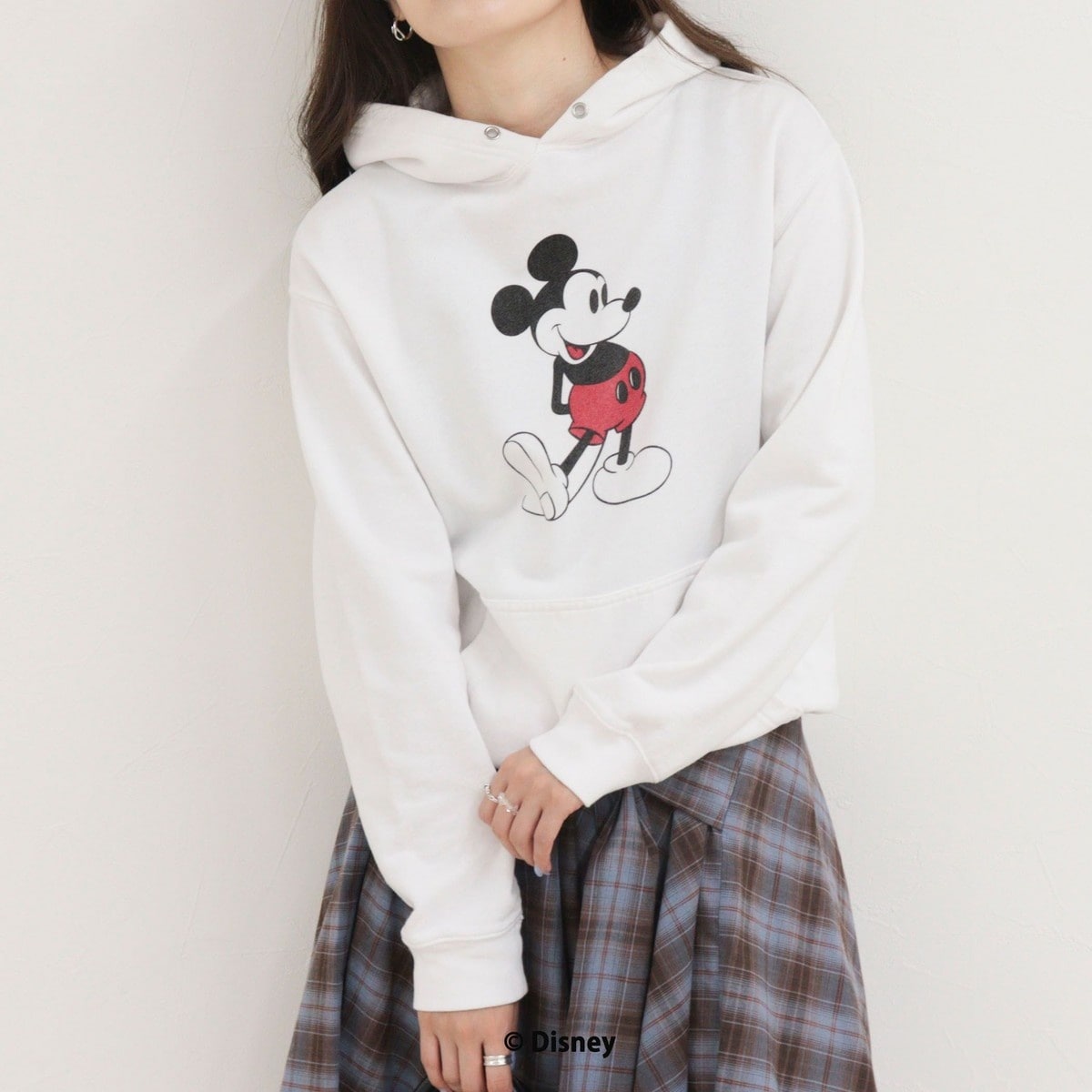新品ロサンゼルス ドジャース&ヴィクトリアシークレットPINK コラボTシャツ