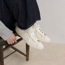 【CONVERSE/コンバース】オールスターポインテッドベルベット