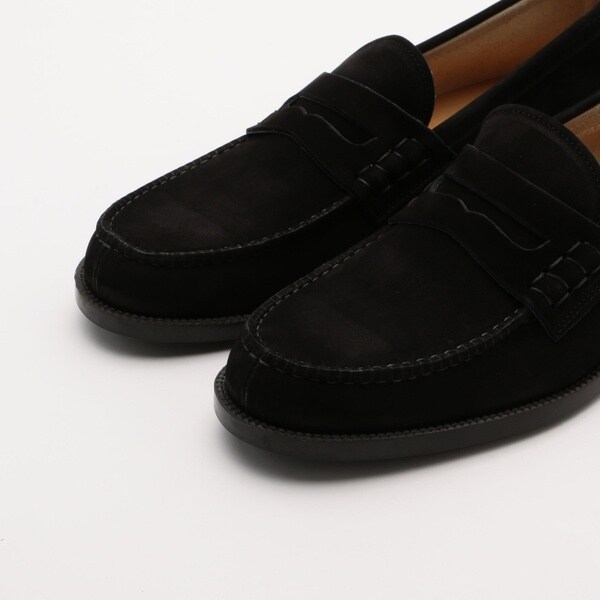 GLOSTER×HARUTA 別注プレーントゥ GLOSTER×HARUTA 別注プレーントゥ 靴
