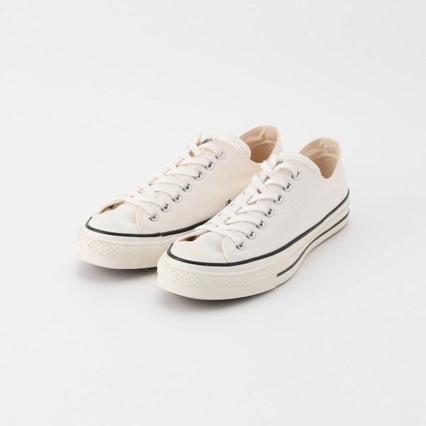 Atar converse outlet