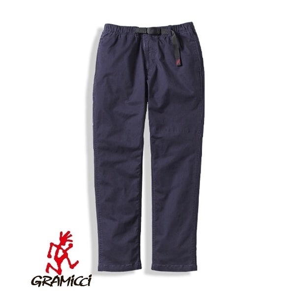 NN-PANTS JUST CUT/エヌエヌパンツジャストカット | グラミチ(GRAMICCI) | 8817-FDJ | ファッション通販  マルイウェブチャネル