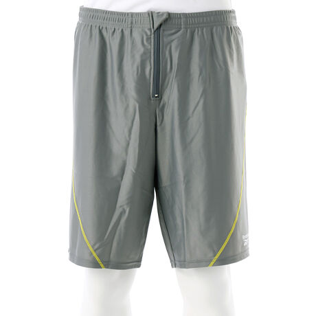 [^:424750]zF̃Xeb`[ÑtBbglXłBωfH{Ă邽ߐɔGĂϐFɂdlƂȂĂ܂Btg̃t@Xi[peՂɂ܂B[YVGbgȂ̂ňȂrMi[ɂ߂łB