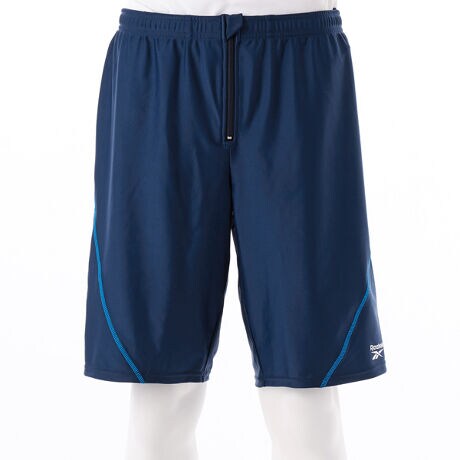 [^:424750]zF̃Xeb`[ÑtBbglXłBωfH{Ă邽ߐɔGĂϐFɂdlƂȂĂ܂Btg̃t@Xi[peՂɂ܂B[YVGbgȂ̂ňȂrMi[ɂ߂łB