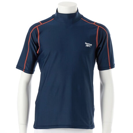 [^:420780C]ωfΉbVK[hx[VbNȃfUC̔bVK[hłBnClbNdlɂȂĂ̂ŋ񌳂܂ŎĂ܂BωfΉBUVՕ95%ȏB