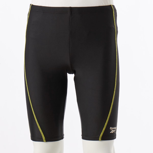 [�}���C]REEBOK �X�^���_�[�h�X�C���X�p�b�c/���[�{�b�N�iReebok�j BLM