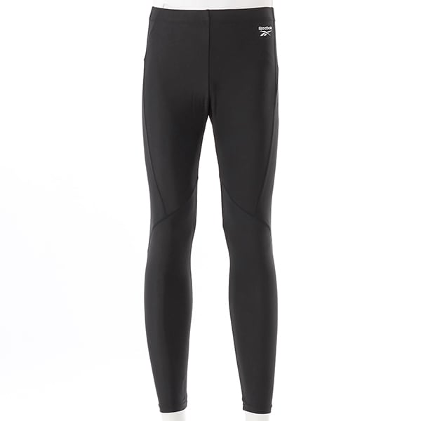 REEBOK ロングレギンス | リーボック(Reebok) | マルイウェブチャネル
