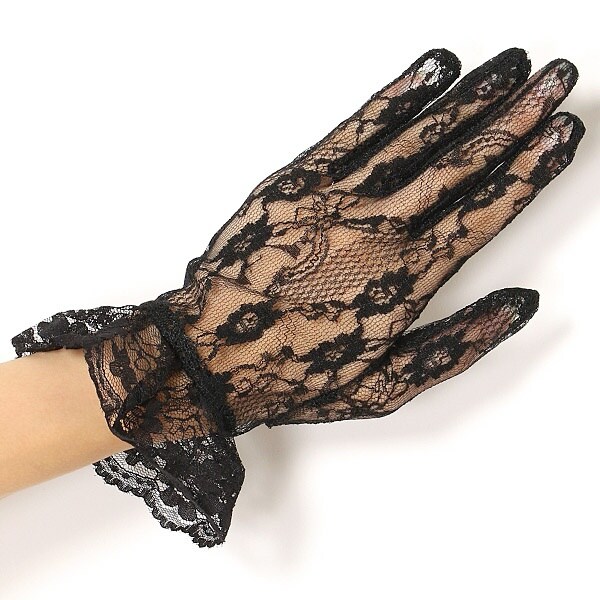 UGG/アグ/QUILTED PERFORMANCE GLOVE | UGG | マルイウェブチャネル