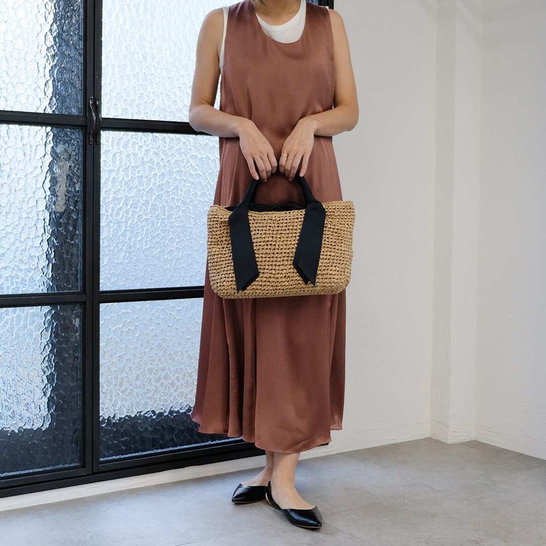 ミナペルホネン パンプス ミナペルホネン フラットパンプス