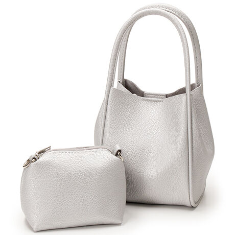 [^:30032]yXNGA^̃Vv3v`xobOzƂfUCɏ_炩ȃtFCNU[gݍ킹܂BJCCڂ͂łAgdfUC|CgłBOƃV[g̃XgbvtĂ̂ŁAprR[fBl[gɂăAW\łB܂A|PbgȂɓfނ̃|[`tĂ܂BvCx[g͂Aʋ΃obO}}obOƂĂV[gƃÕV_[Xgbvtfނ̃|[`tyCURIBISCUIiLrXLCjzbɂAIWiƃZNgœWJobO𒆐SƂt@bVG݂̃uhłBSfBeB[؂ɂA{vtFCNU[Ȃǂ̃}eAAIWivg⍂@\fނȂǂ̂œWJĂ܂BIC̏i20`30ӎZNgȂĂ܂B