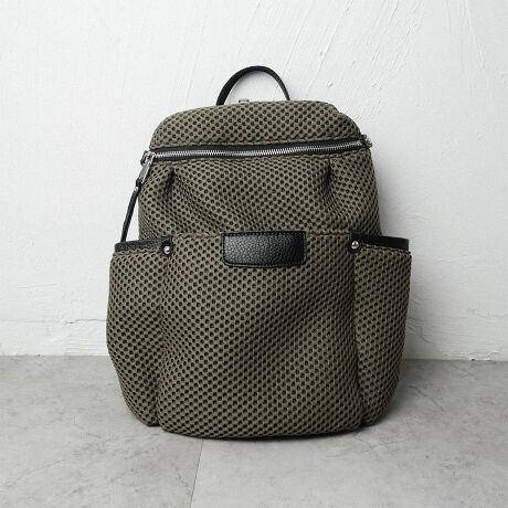 [^:3974]yʑfނ̋@\IobNpbNzyʂŖڂ̑e߂ȃbVfނgpʋΒʊwɕ֗Ȃ`STCYΉł|PbgRtĂĎg蔲QJWAȃXj[J[X^CƑ`STCYFZzFZO|PbgFt@Xi[~1AI[v~3|PbgFt@Xi[~1AI[v~2CURIŐlC̃bVfރV[YɐVbNԓ肵܂Bוɂ͏c^̃bNXXłB`STCY̏ނꂽA}U[YobOƂĂg܂Bfނ̓JWAłAtH̓V[vfUCł̂ŁAXj[J[łȂpvXłR[fBl[gĂ܂B