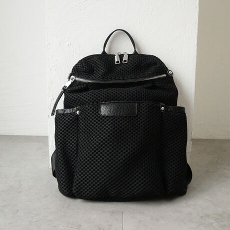 [^:3974]yʑfނ̋@\IobNpbNzyʂŖڂ̑e߂ȃbVfނgpʋΒʊwɕ֗Ȃ`STCYΉł|PbgRtĂĎg蔲QJWAȃXj[J[X^CƑ`STCYFZzFZO|PbgFt@Xi[~1AI[v~3|PbgFt@Xi[~1AI[v~2CURIŐlC̃bVfރV[YɐVbNԓ肵܂Bוɂ͏c^̃bNXXłB`STCY̏ނꂽA}U[YobOƂĂg܂Bfނ̓JWAłAtH̓V[vfUCł̂ŁAXj[J[łȂpvXłR[fBl[gĂ܂B