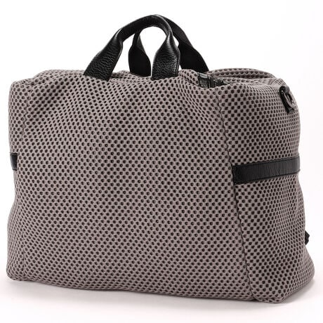 [^:3607]yjZbNX 3WAYbNzjZbNXŎgVvȃfUC3WAY@\ibNA莝AV_[jڐVڂ̑ebVn傫ڃTCYȂ̂ŁAʋ΁AʊwAsɂœKł|PbgRĂ@\IȃobOłڂ̑ebVfނVNȃbNłBX|[eBȃR[fBl[g͂AJWAR[fɂBeʂ̂ŃWA}U[YobOƂĂg܂BFt@Xi[|Pbg~2AI[v|Pbg~3