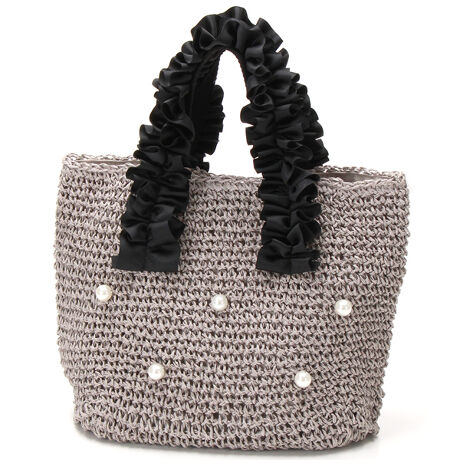 [^:300088]JWAƃtF~j̃oXgood{[̂tnhƃC~e[Vp[̑gݍ킹lfUCB{̂Ɏgpy[p[fނ́AtẴR[fBl[gɃsb^Byʂȓ_|CgłBzɓTCYŎggoodI--------------------------------------------------------E|Pbg̐jI[v|Pbg~1EzɓTCY--------------------------------------------------------