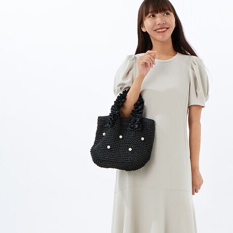 [^:300088]JWAƃtF~j̃oXgood{[̂tnhƃC~e[Vp[̑gݍ킹lfUCB{̂Ɏgpy[p[fނ́AtẴR[fBl[gɃsb^Byʂȓ_|CgłBzɓTCYŎggoodI--------------------------------------------------------E|Pbg̐jI[v|Pbg~1EzɓTCY--------------------------------------------------------