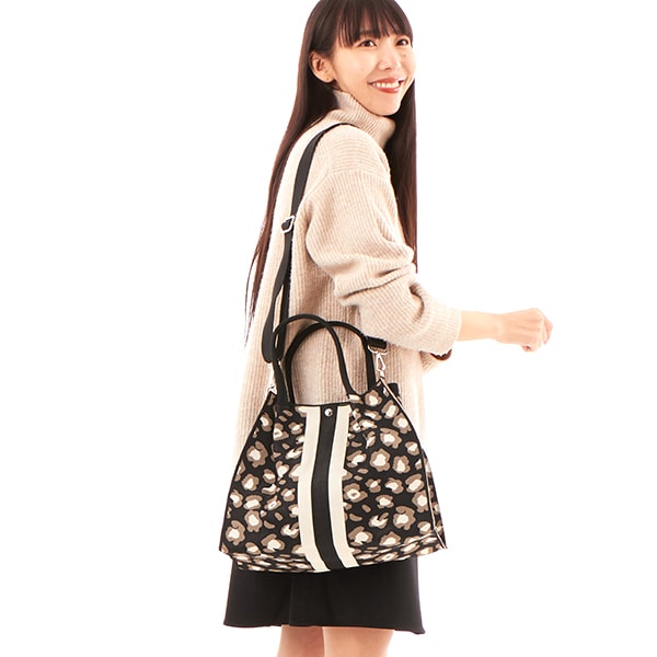 キュリ ビスキュイ(CURI BISCUI) バッグ の一覧 | マルイウェブチャネル