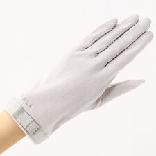 Uv 手袋の通販 ファッション通販 マルイウェブチャネル Uv 手袋の通販 ファッション通販 マルイウェブチャネル