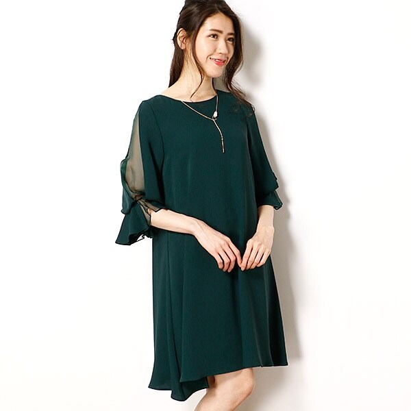 リュクスブリエ(Luxe brille) レディース の一覧 | マルイウェブチャネル