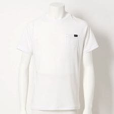 ラッシュTシャツメンズ