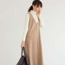ドゥ アルシーヴ Doux Archives の通販 マルイ ドゥ アルシーヴ Doux Archives の通販 マルイ