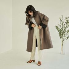 ドゥ アルシーヴ Doux Archives 円 円の通販 ファッション通販 マルイウェブチャネル ドゥ アルシーヴ Doux Archives 円 円の通販 ファッション通販 マルイウェブチャネル