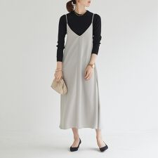 ドゥ アルシーヴ Doux Archives の通販 ファッション通販 マルイウェブチャネル ドゥ アルシーヴ Doux Archives の通販 ファッション通販 マルイウェブチャネル